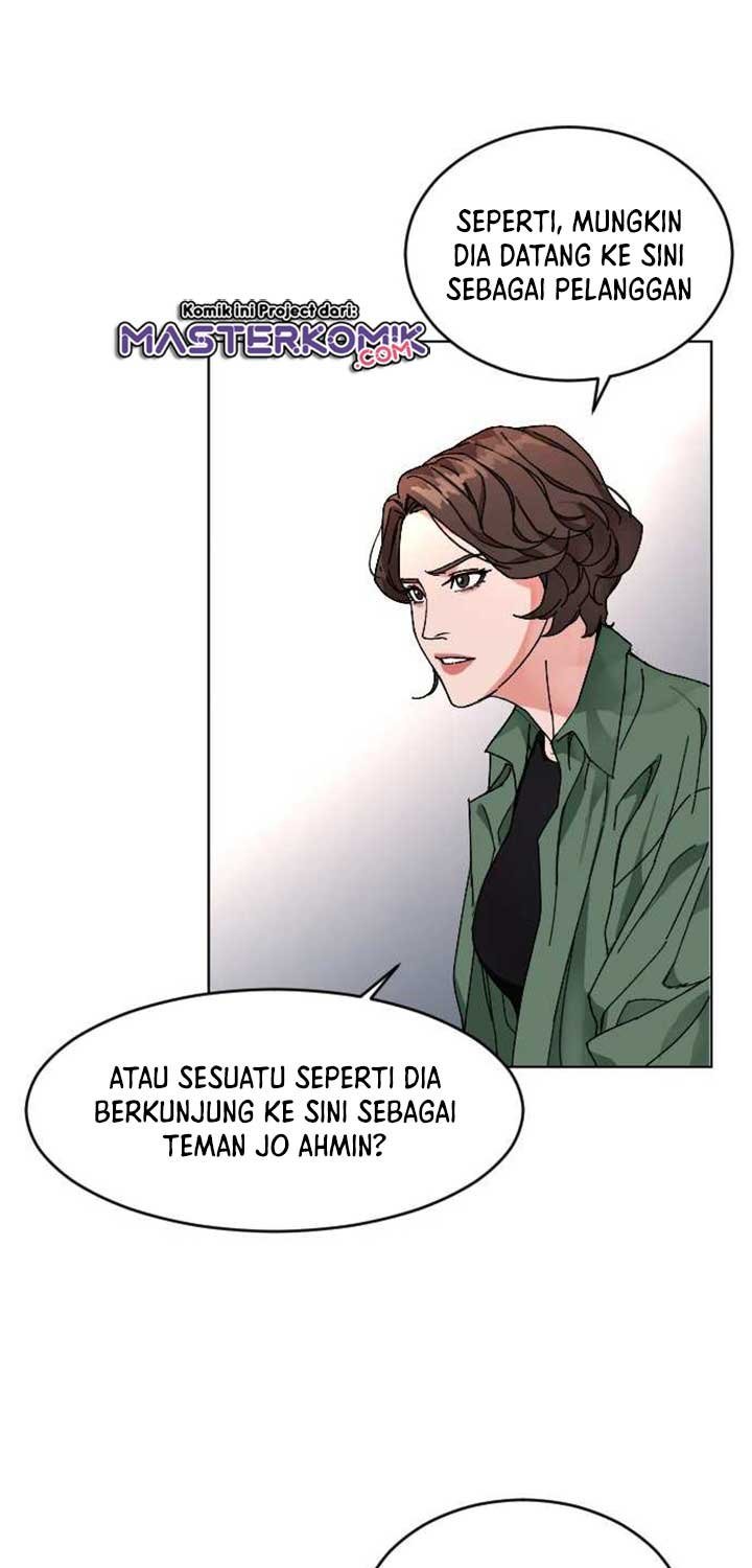 ordinary-child - Chapter: 7
