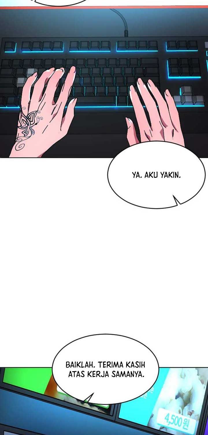 ordinary-child - Chapter: 7