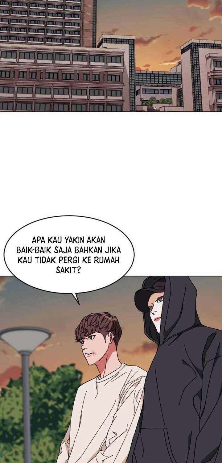 ordinary-child - Chapter: 7