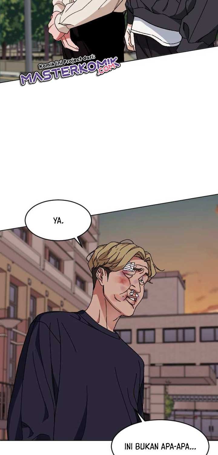 ordinary-child - Chapter: 7