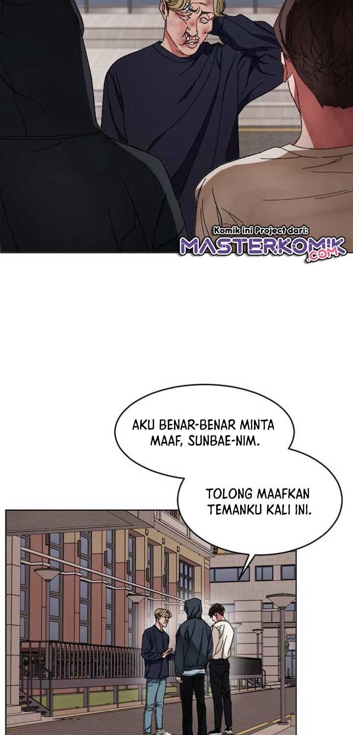 ordinary-child - Chapter: 7