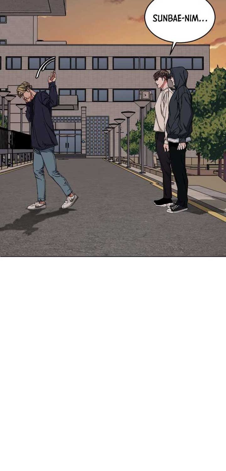 ordinary-child - Chapter: 7