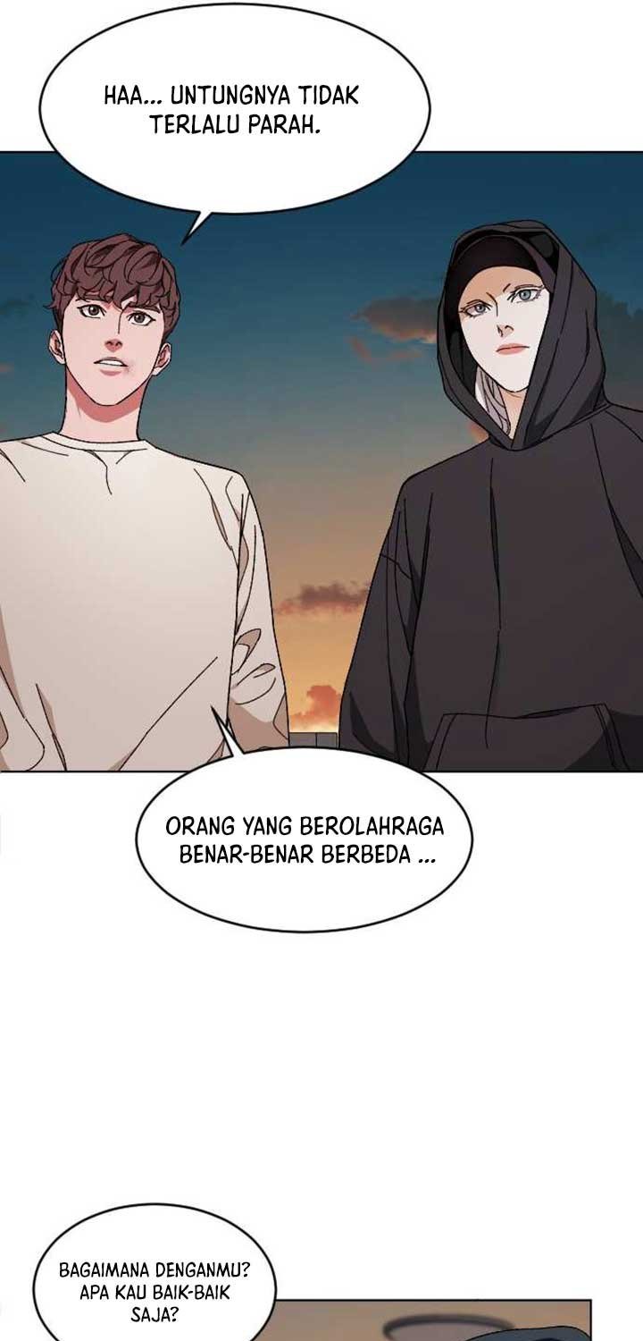 ordinary-child - Chapter: 7