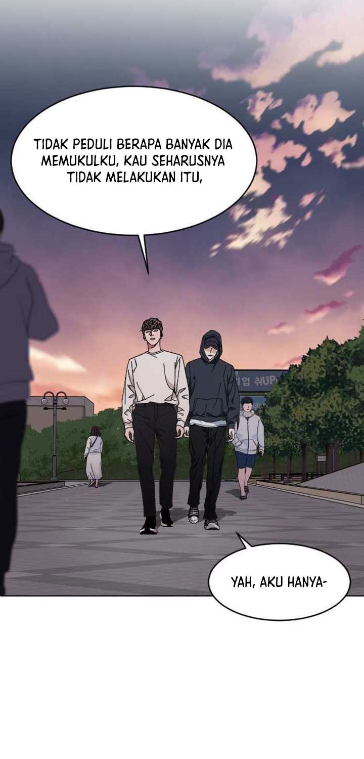 ordinary-child - Chapter: 7
