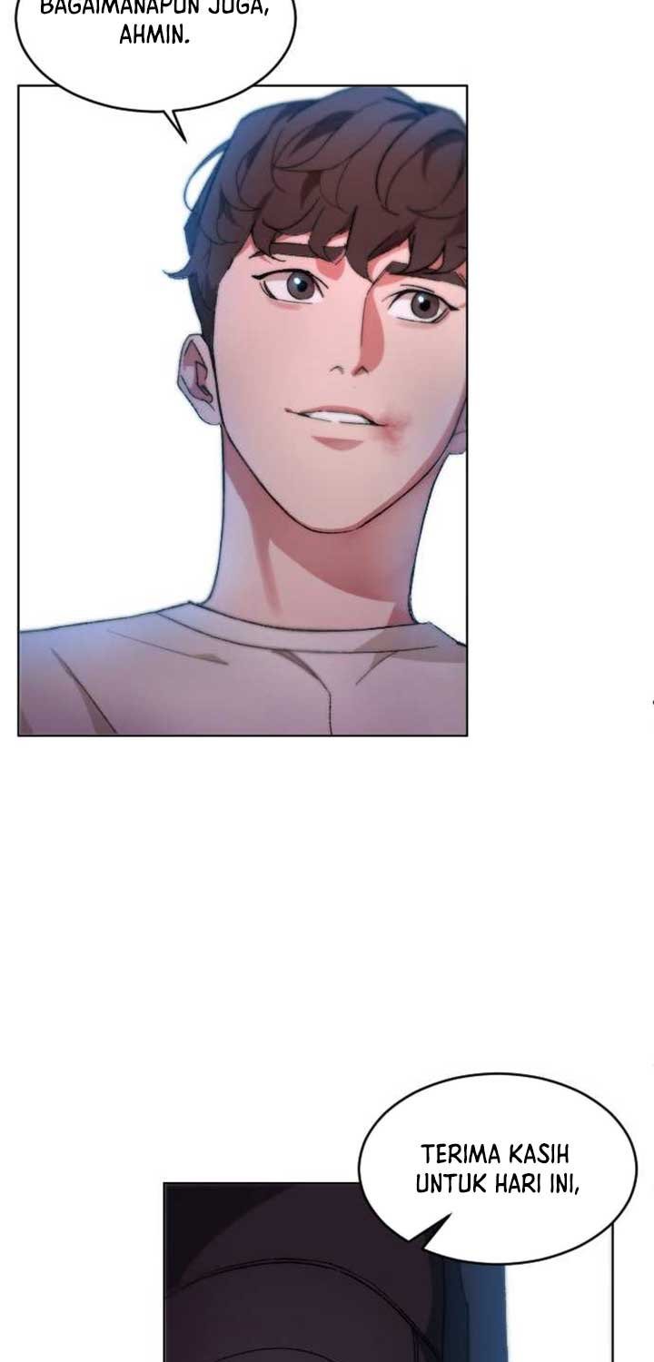 ordinary-child - Chapter: 7