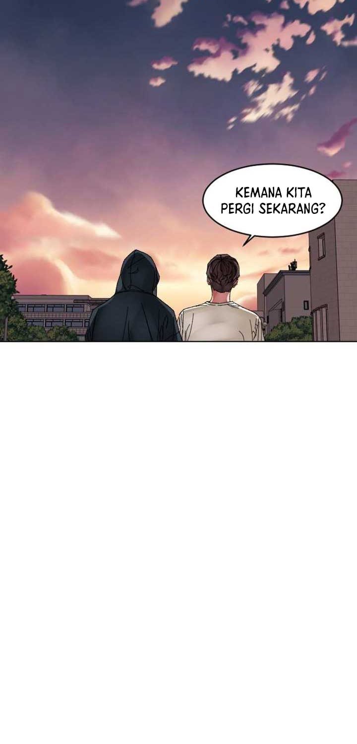 ordinary-child - Chapter: 7