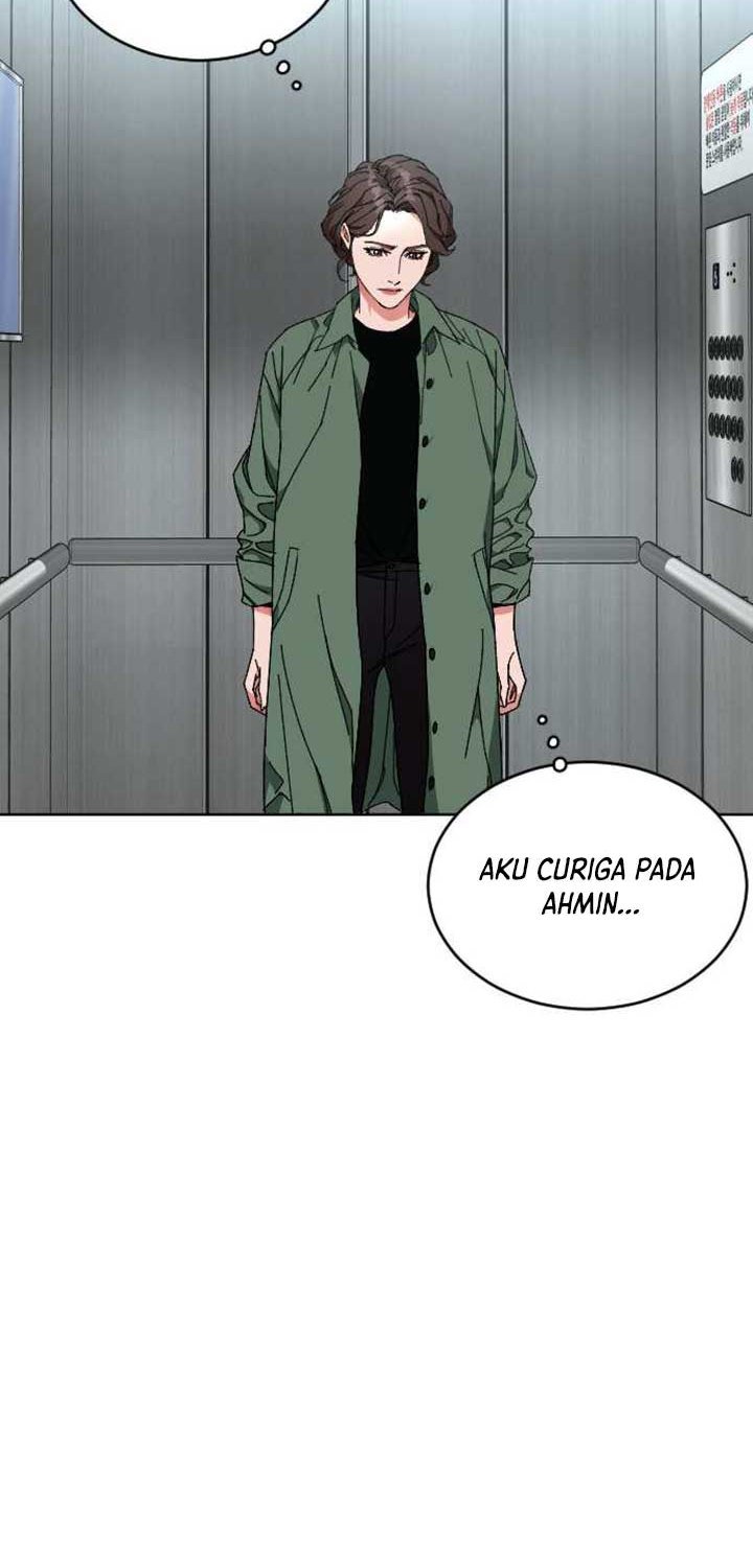 ordinary-child - Chapter: 7