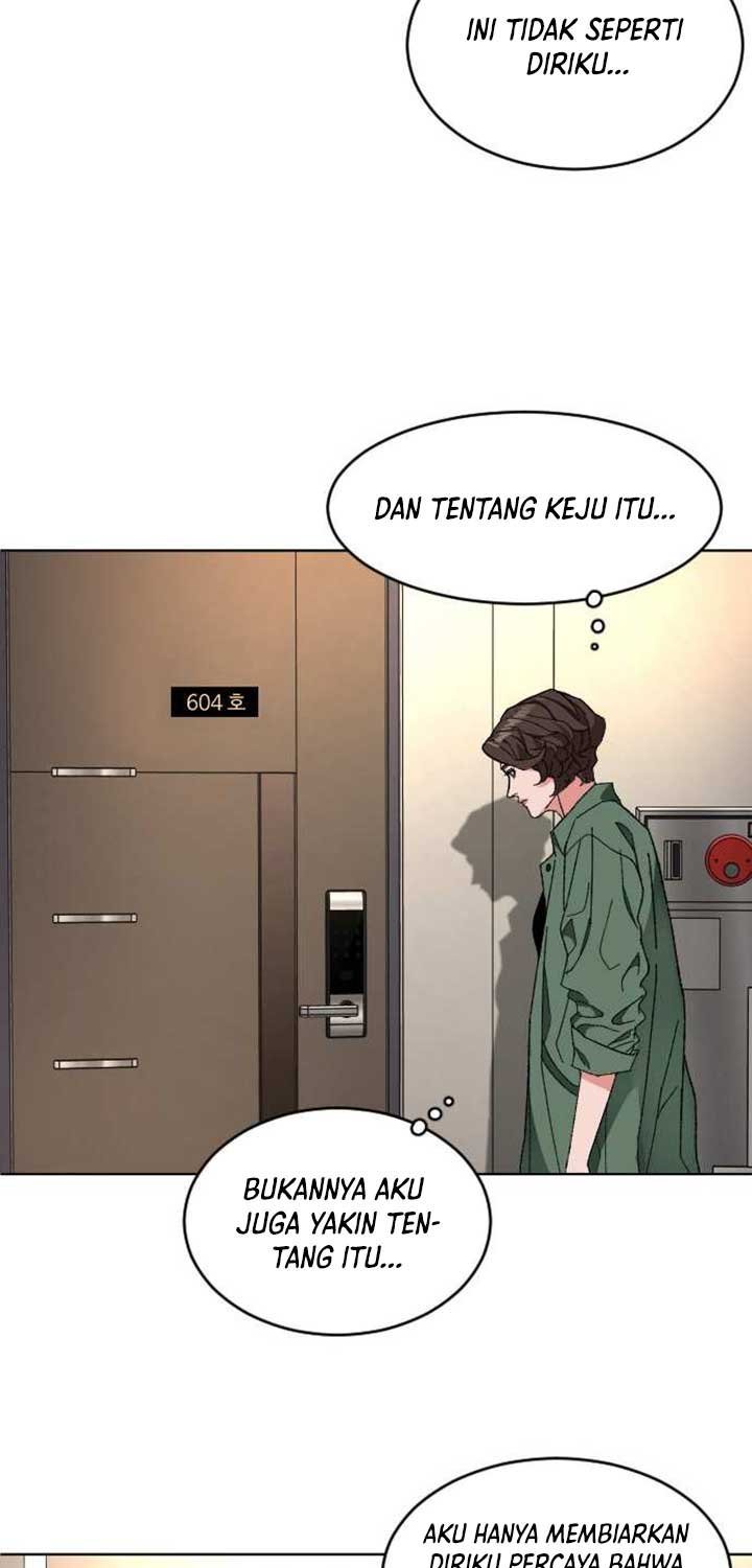 ordinary-child - Chapter: 7
