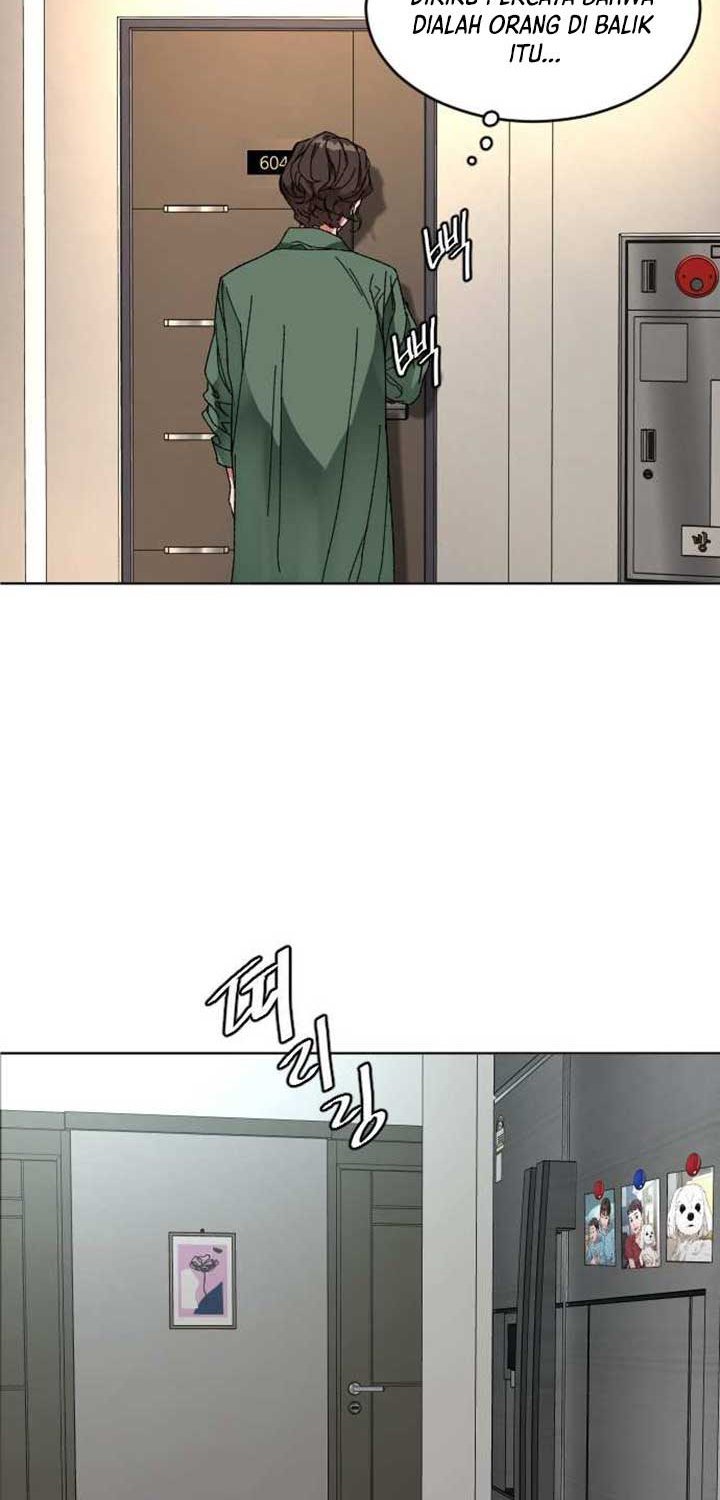 ordinary-child - Chapter: 7
