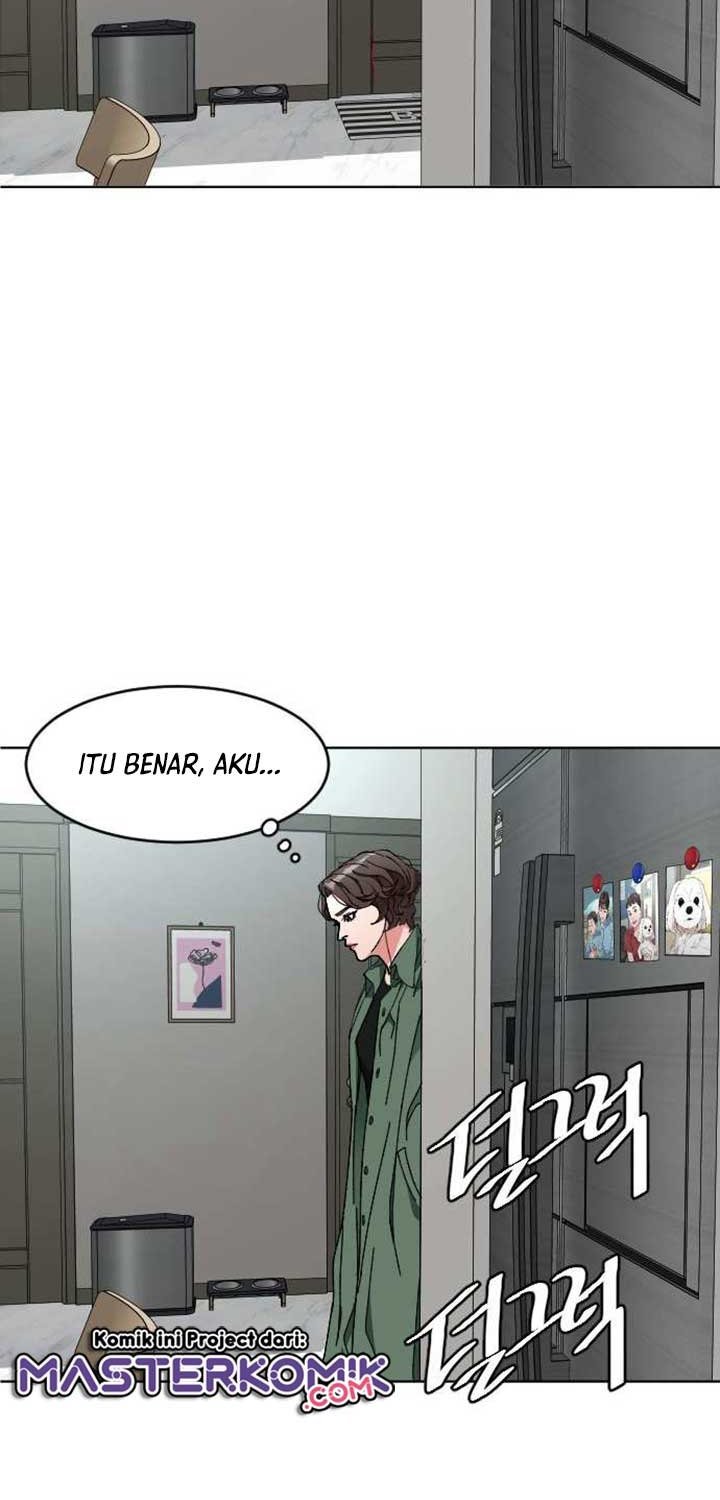 ordinary-child - Chapter: 7