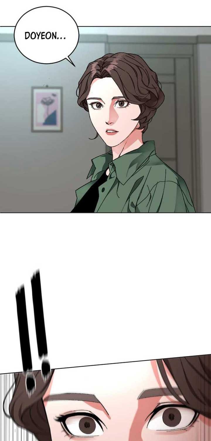 ordinary-child - Chapter: 7