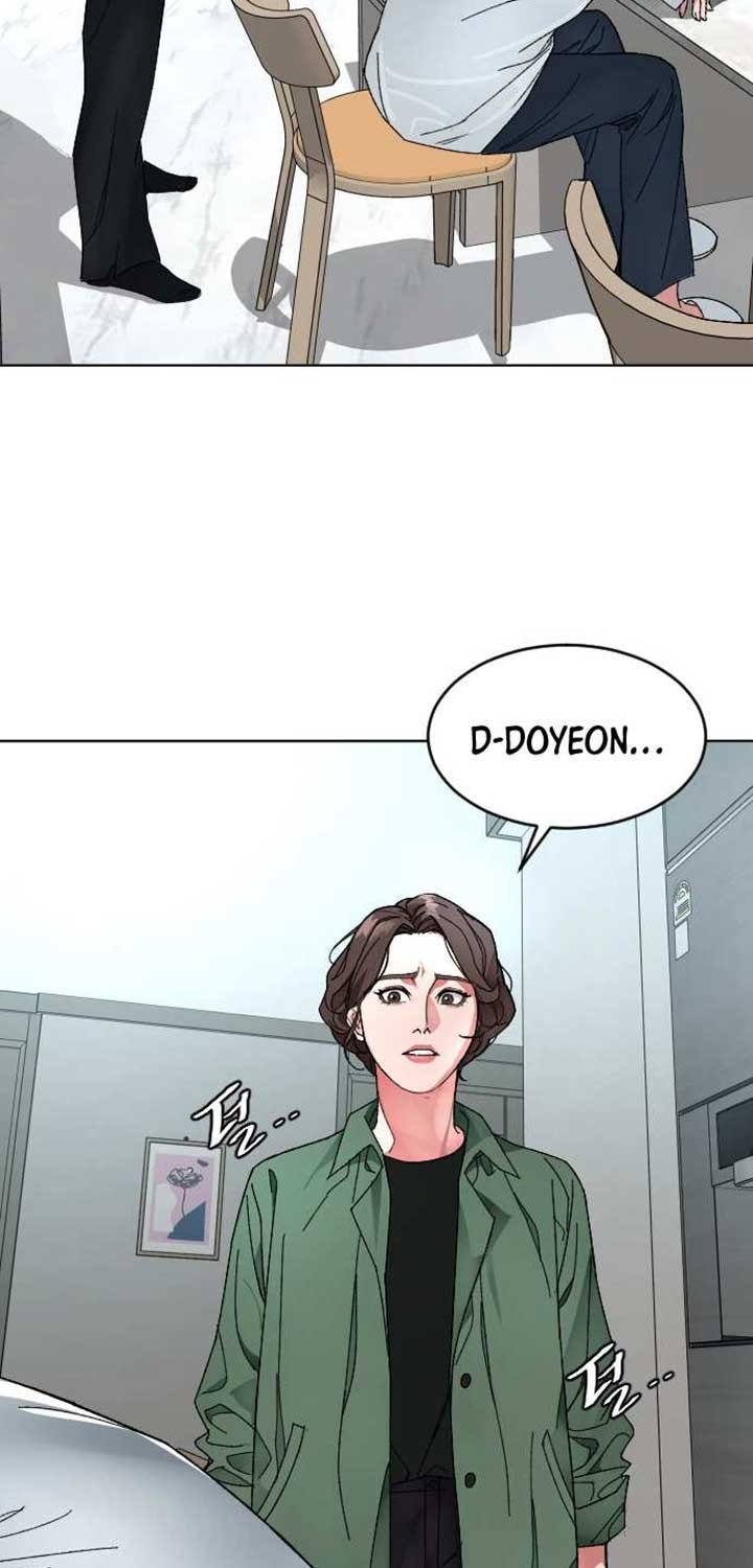ordinary-child - Chapter: 7