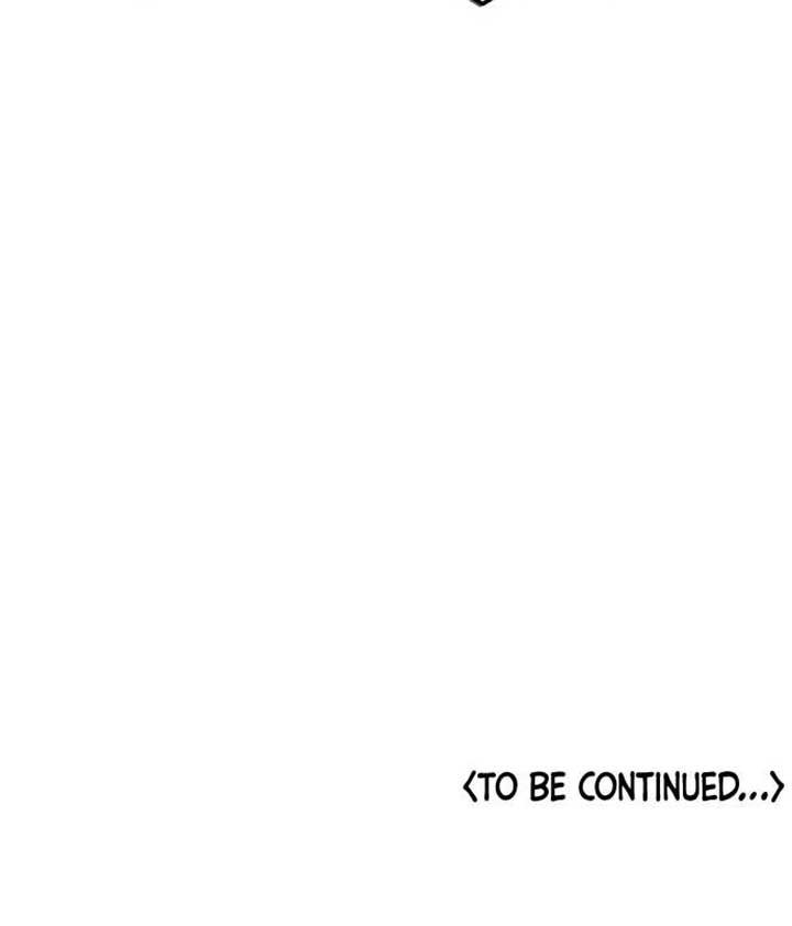 ordinary-child - Chapter: 7