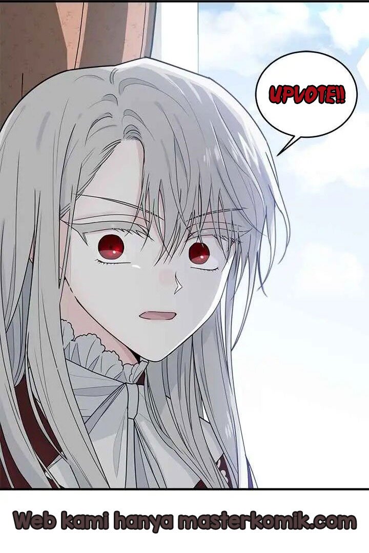 ordinary-child - Chapter: 7