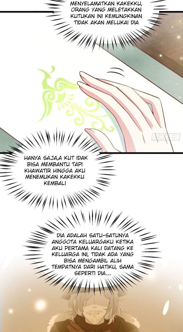 pupillary-master - Chapter: 192