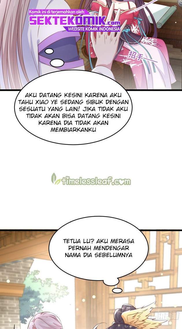 pupillary-master - Chapter: 192