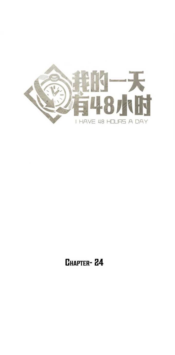 hours-a-day - Chapter: 24