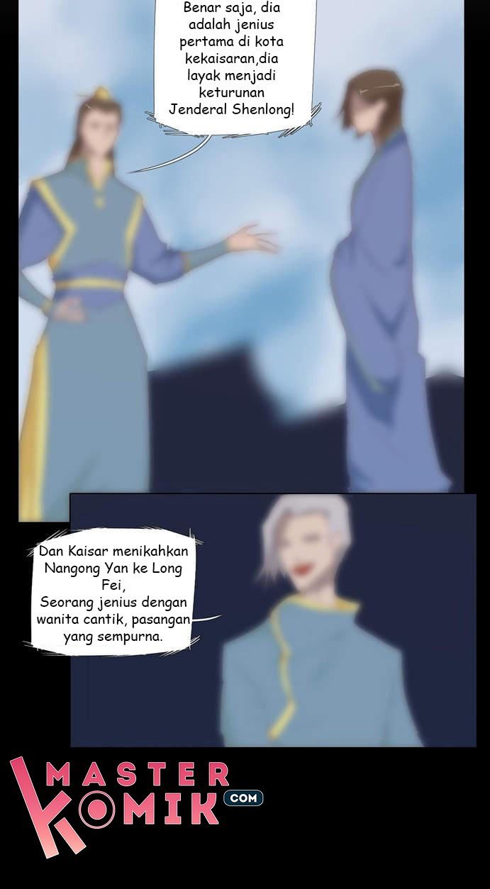 the-strongest-upgrade-system - Chapter: 2