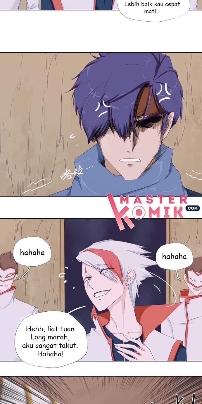 the-strongest-upgrade-system - Chapter: 2