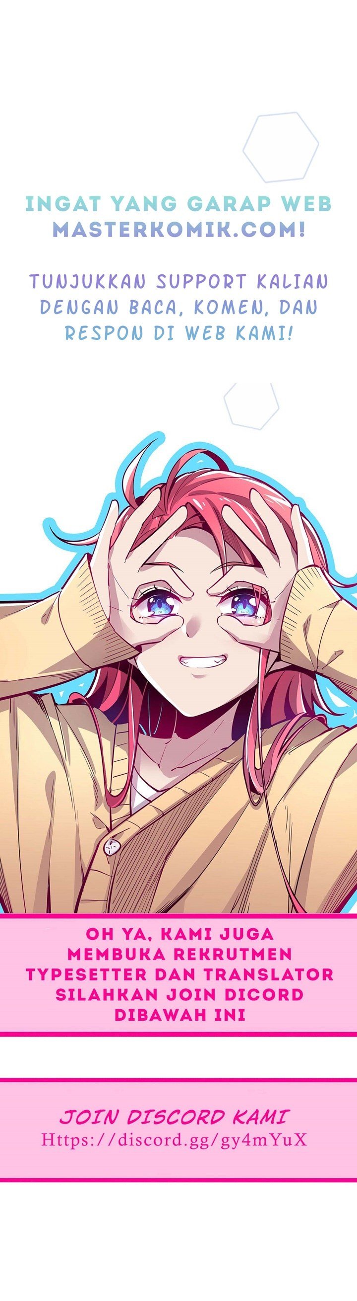 the-strongest-upgrade-system - Chapter: 2