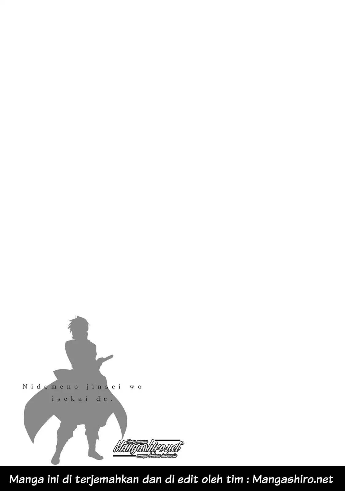 nidome-no-jinsei-wo-isekai-de - Chapter: 19