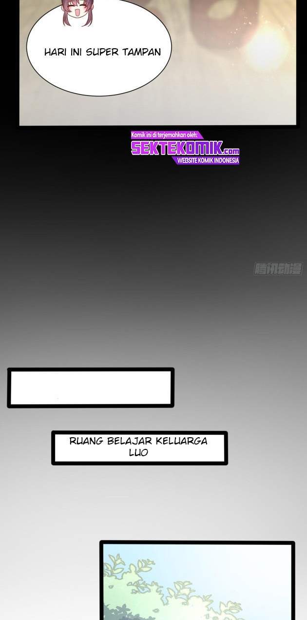 pupillary-master - Chapter: 195.5