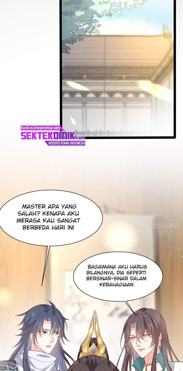 pupillary-master - Chapter: 195.5