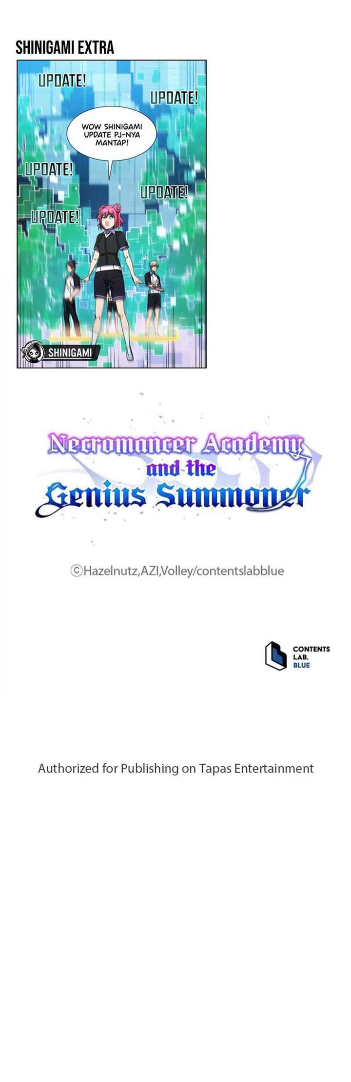 necromancer-academys-genius-summoner - Chapter: 37