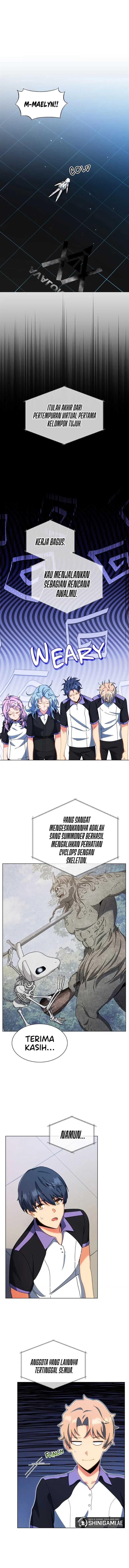 necromancer-academys-genius-summoner - Chapter: 38