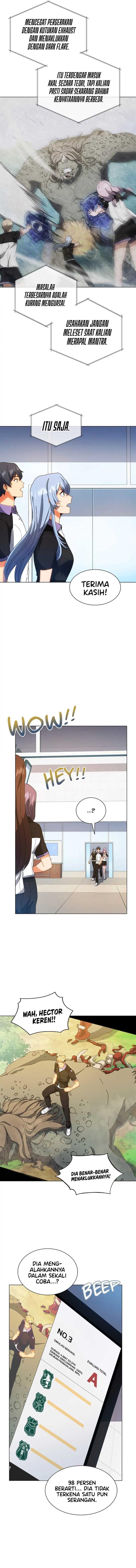 necromancer-academys-genius-summoner - Chapter: 38