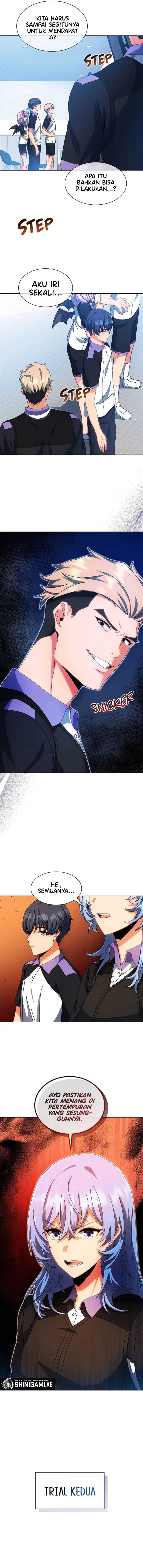 necromancer-academys-genius-summoner - Chapter: 38