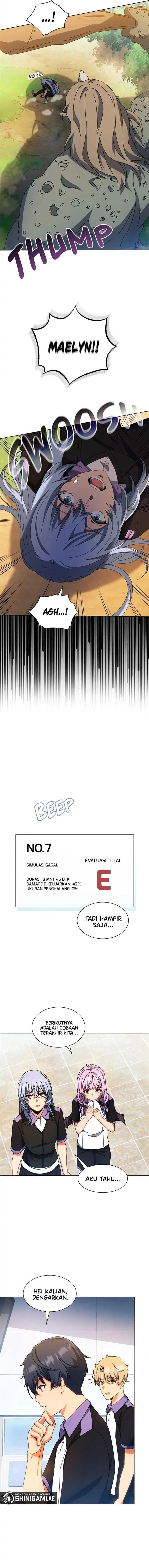 necromancer-academys-genius-summoner - Chapter: 38