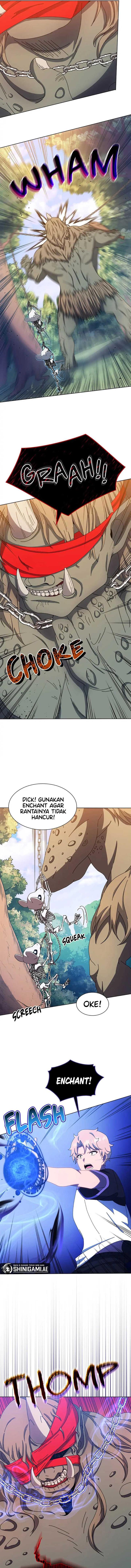 necromancer-academys-genius-summoner - Chapter: 38