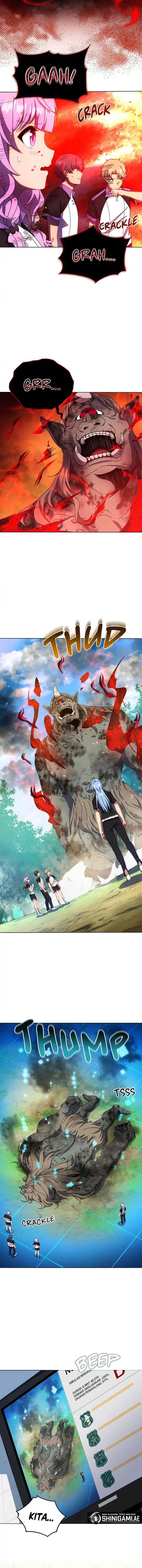 necromancer-academys-genius-summoner - Chapter: 38