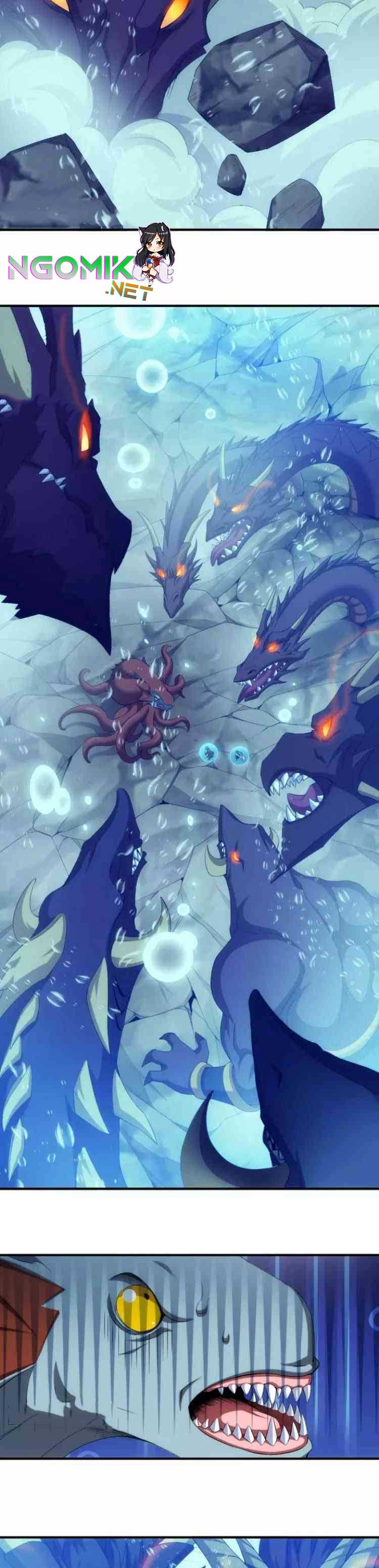 rich-player - Chapter: 156