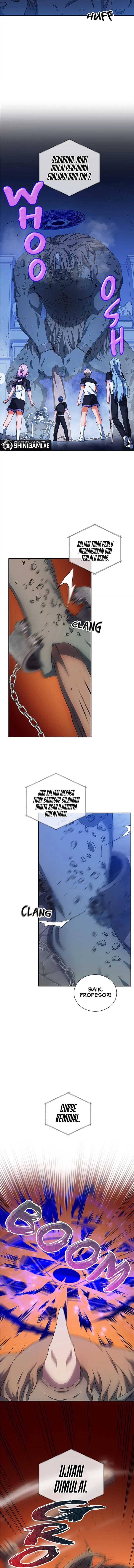necromancer-academys-genius-summoner - Chapter: 41