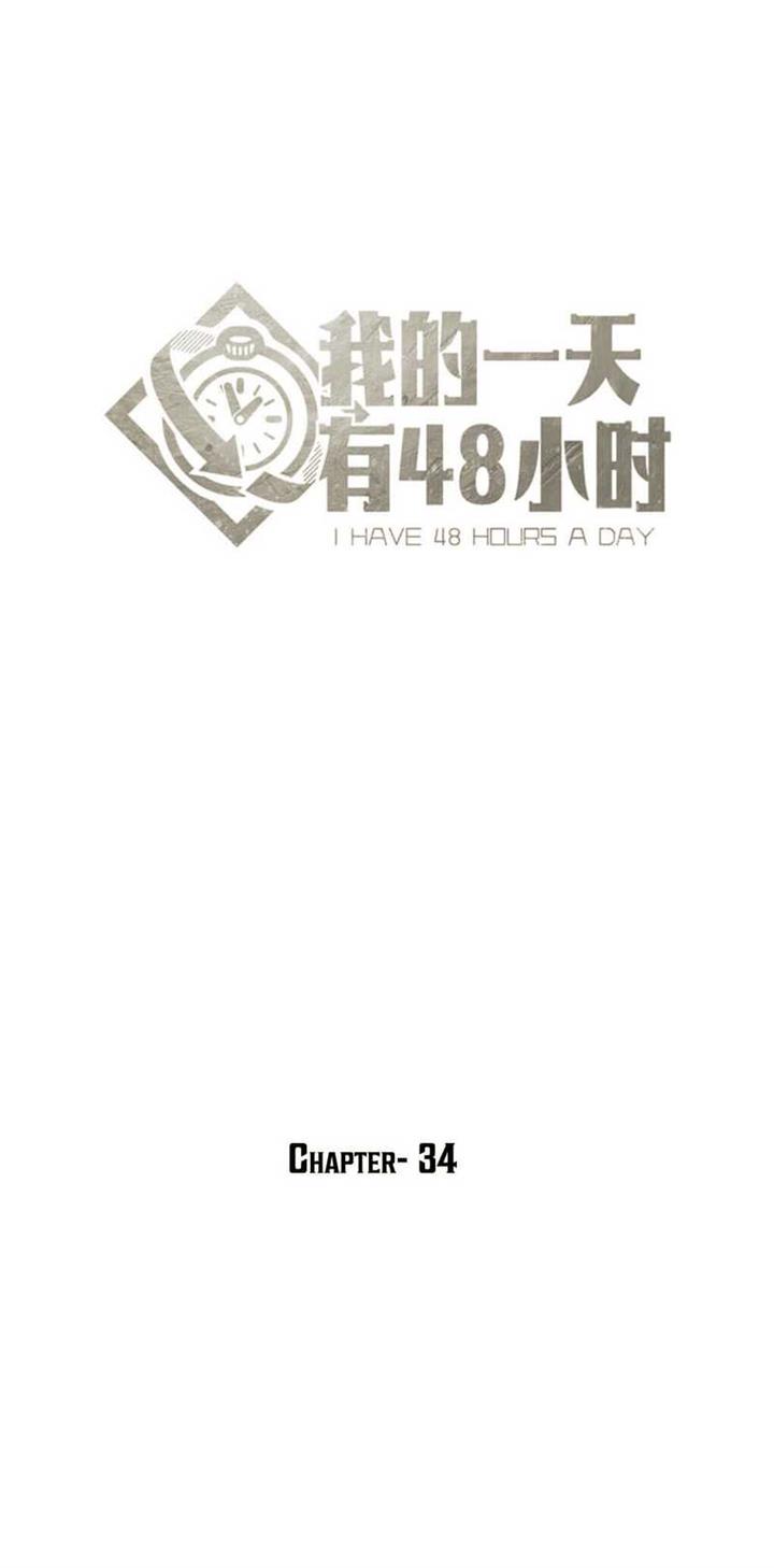 hours-a-day - Chapter: 34