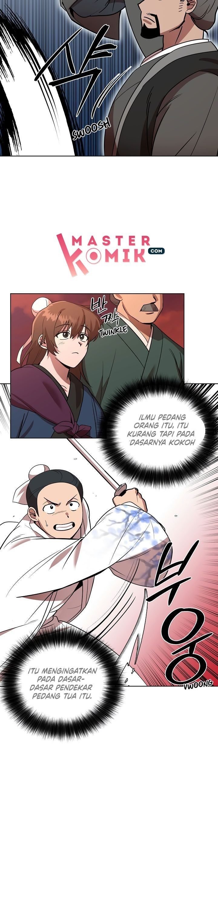 fire-king-dragon - Chapter: 8