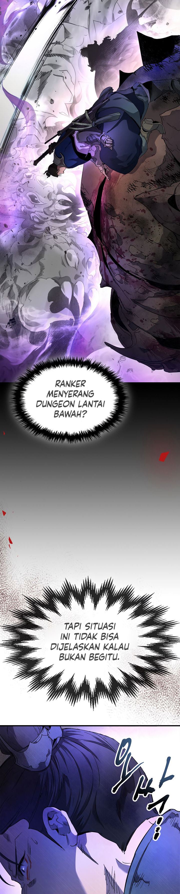 leveling-with-the-gods - Chapter: 45