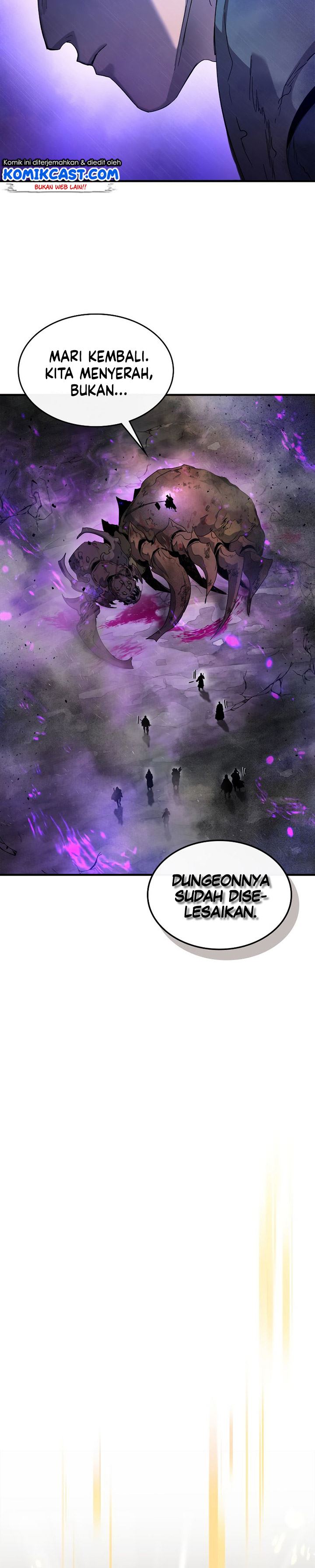 leveling-with-the-gods - Chapter: 45