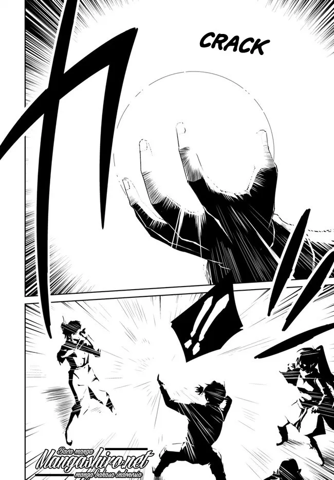 nidome-no-jinsei-wo-isekai-de - Chapter: 28.1