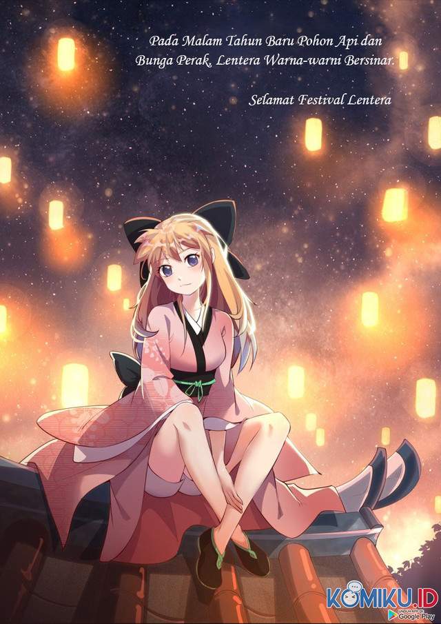 otherworldly-evil-monarch - Chapter: 51