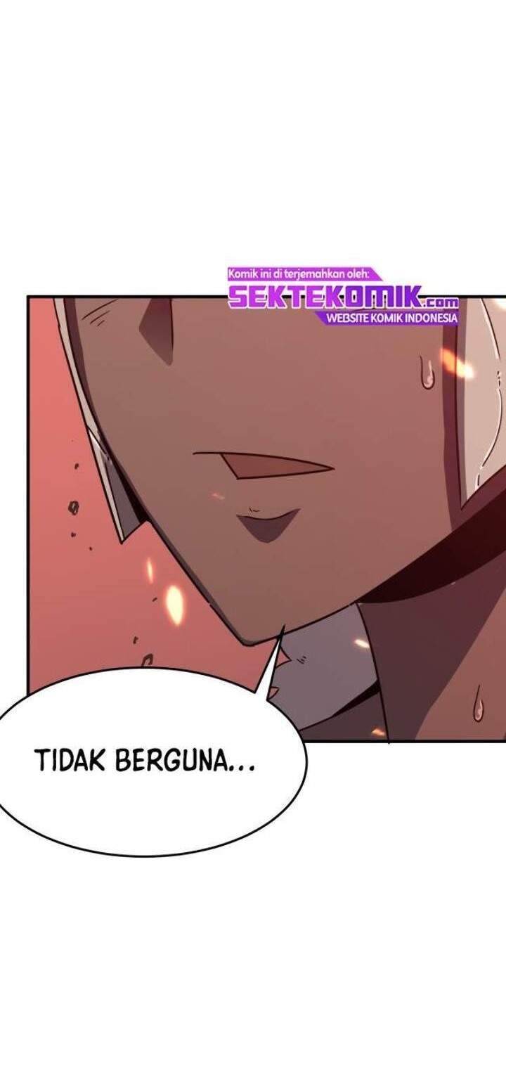 hero-watch-up - Chapter: 8