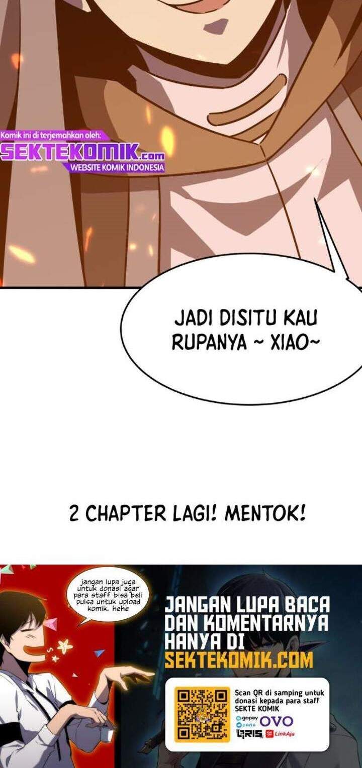 hero-watch-up - Chapter: 8