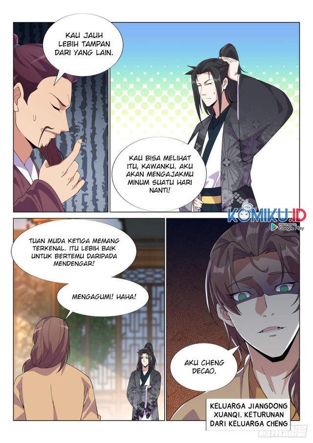 otherworldly-evil-monarch - Chapter: 54