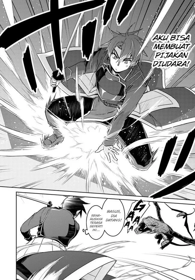 nidome-no-jinsei-wo-isekai-de - Chapter: 29.1