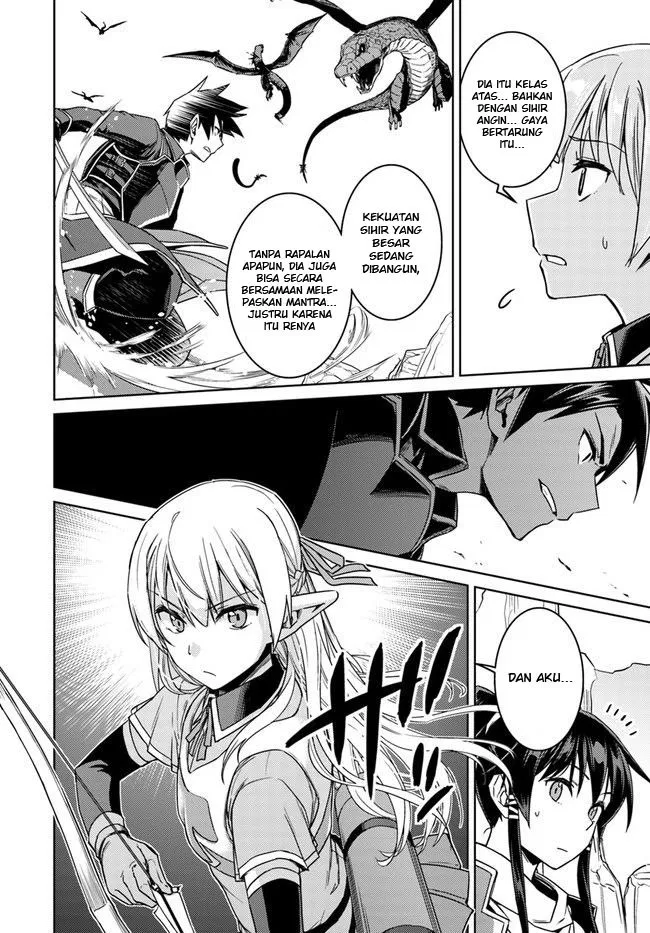 nidome-no-jinsei-wo-isekai-de - Chapter: 29.1