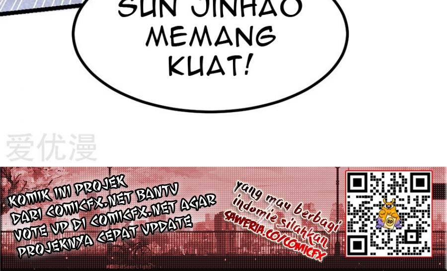 jiuyang-shenwang - Chapter: 138