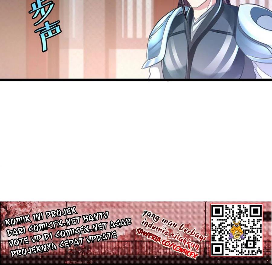 jiuyang-shenwang - Chapter: 138