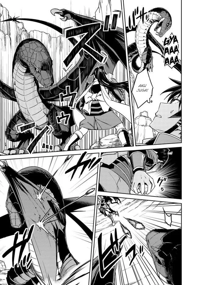 nidome-no-jinsei-wo-isekai-de - Chapter: 29.2